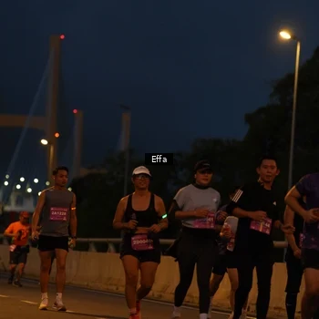 Runner Photo 2724261