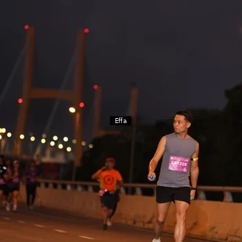 Runner Photo 2724263
