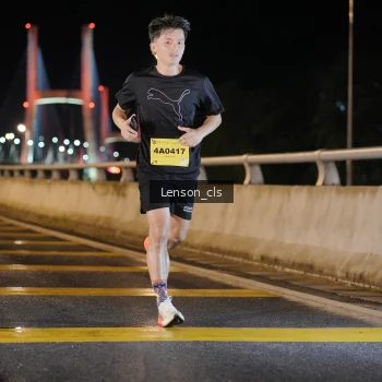 Runner Photo 2724264