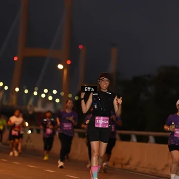 Runner Photo 2724265