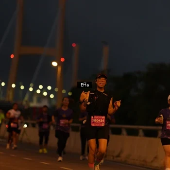 Runner Photo 2724266