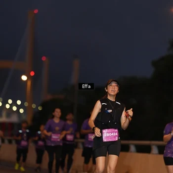 Runner Photo 2724267