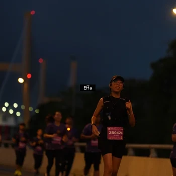 Runner Photo 2724270