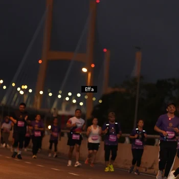 Runner Photo 2724273