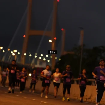 Runner Photo 2724278