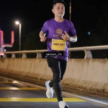 Runner Photo 2724279
