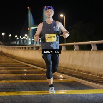 Runner Photo 2724280