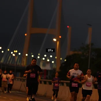 Runner Photo 2724284