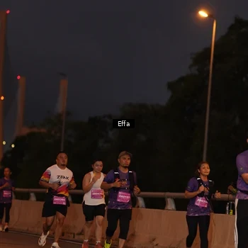 Runner Photo 2724286