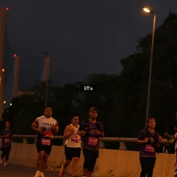 Runner Photo 2724288