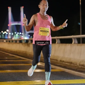 Runner Photo 2724289