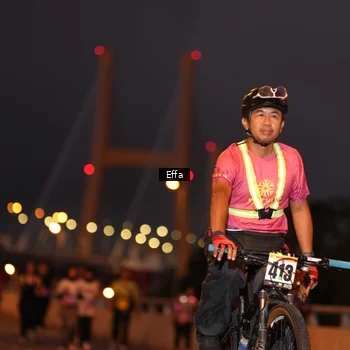 Runner Photo 2724294