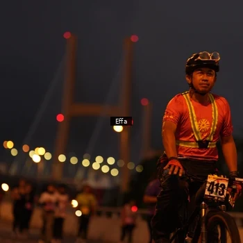 Runner Photo 2724296