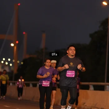 Runner Photo 2724299