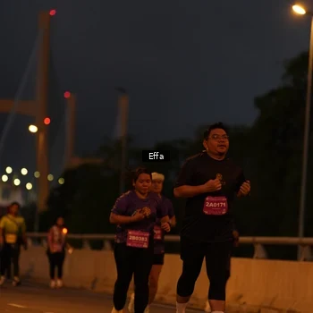 Runner Photo 2724301