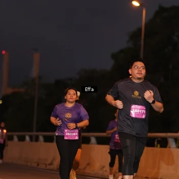Runner Photo 2724302