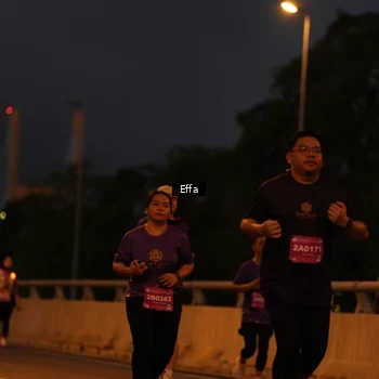 Runner Photo 2724303