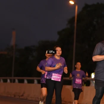 Runner Photo 2724306