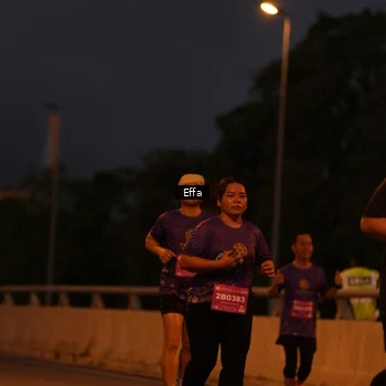 Runner Photo 2724309
