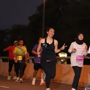 Runner Photo 2724311