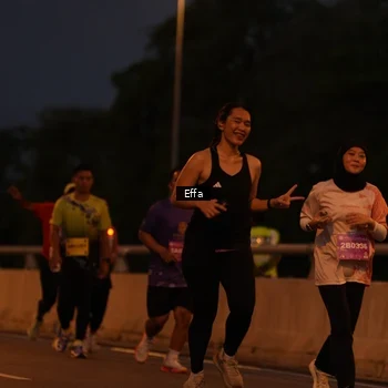 Runner Photo 2724312