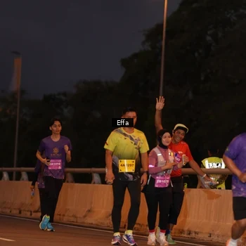 Runner Photo 2724313