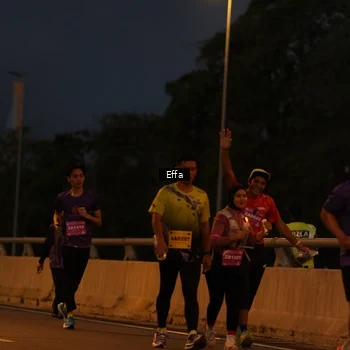Runner Photo 2724314