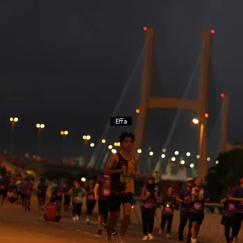 Runner Photo 2724322