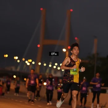 Runner Photo 2724323