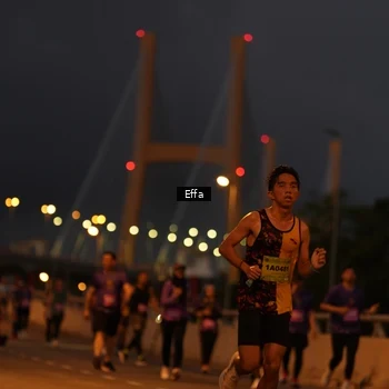 Runner Photo 2724325