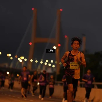 Runner Photo 2724327