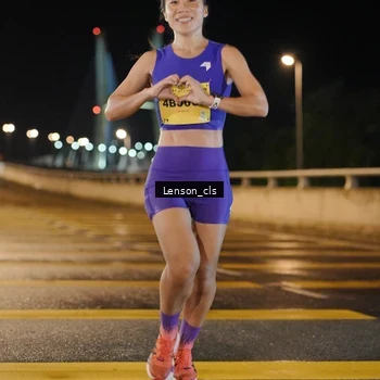 Runner Photo 2724329