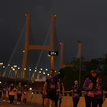 Runner Photo 2724331