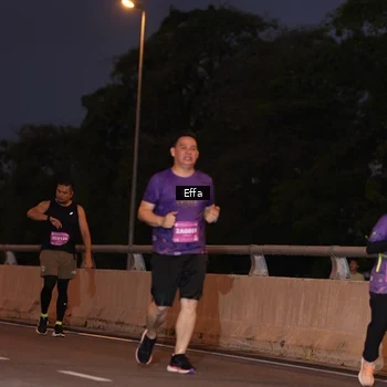 Runner Photo 2724332