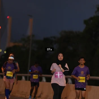 Runner Photo 2724335