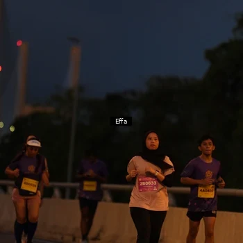 Runner Photo 2724336