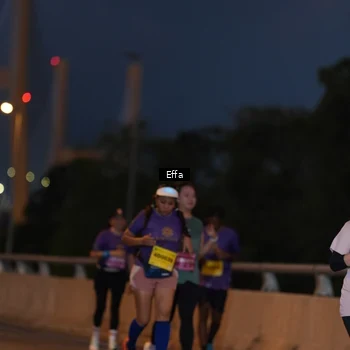 Runner Photo 2724337