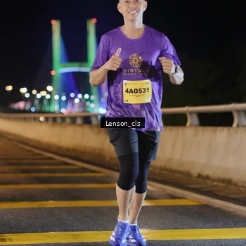 Runner Photo 2724338