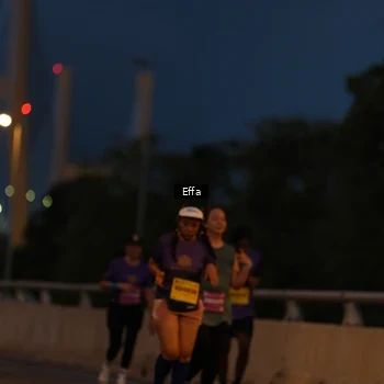 Runner Photo 2724339