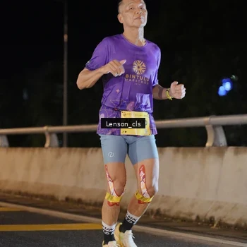Runner Photo 2724341