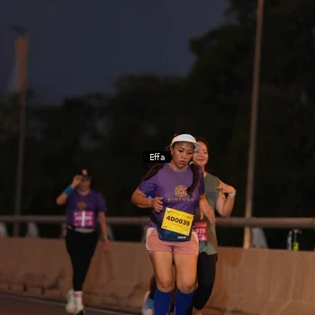 Runner Photo 2724342
