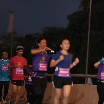 Runner Photo 2724343