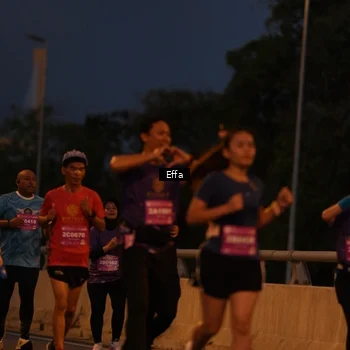Runner Photo 2724345