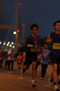 Runner Photo 2724347