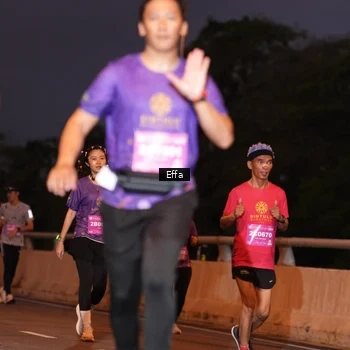 Runner Photo 2724348