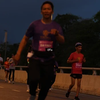 Runner Photo 2724354