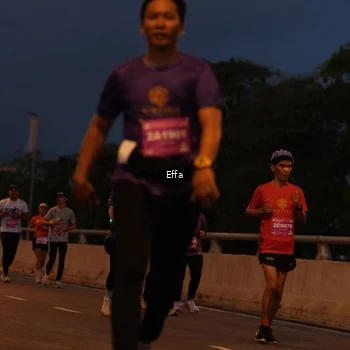 Runner Photo 2724355