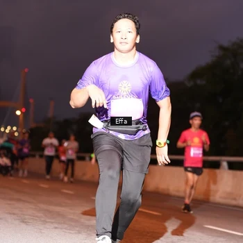 Runner Photo 2724357
