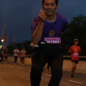 Runner Photo 2724358