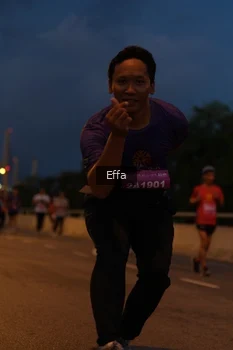 Runner Photo 2724359